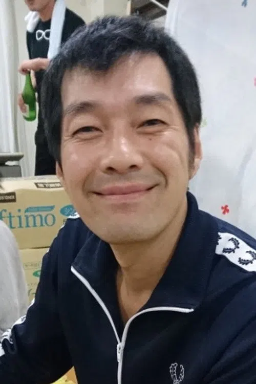 本多新也