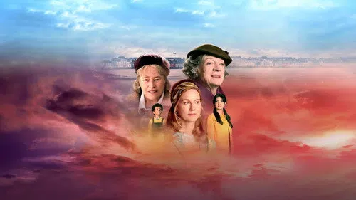 Mucize Kulübü izle afişi