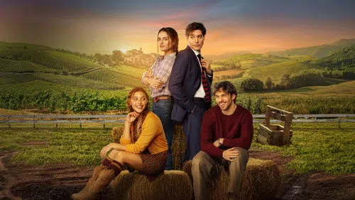 Bekarlara Yer Yok izle
