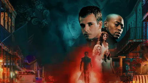 Dracula 2000 izle