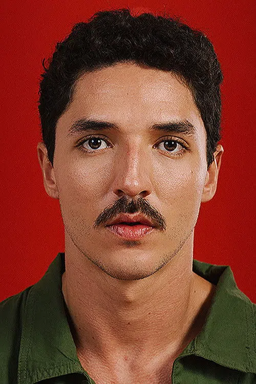 João Vitor Silva