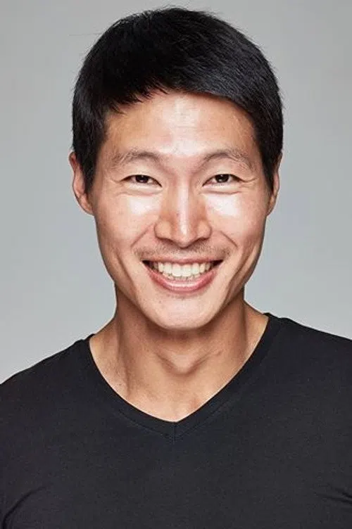 엄지만