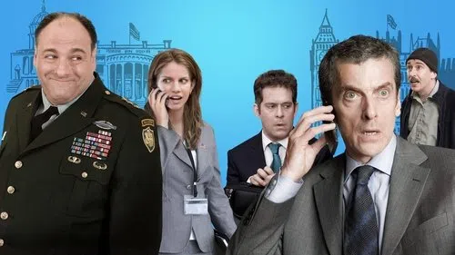 Kısır Döngü izle