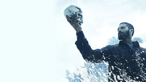 Haider izle