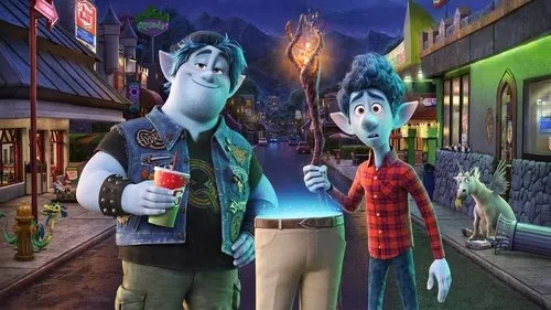 Hadi Gidelim izle