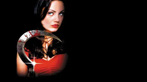 Amerikan Sapığı 2 izle
