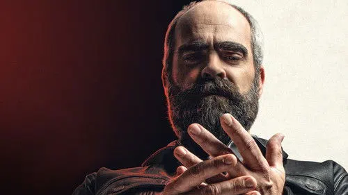 Göze Göz izle