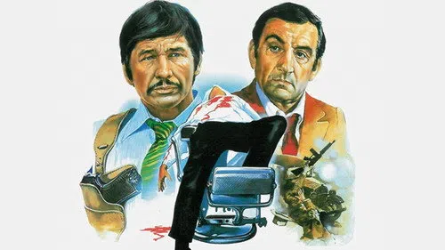 Mazisini Satan Adam izle