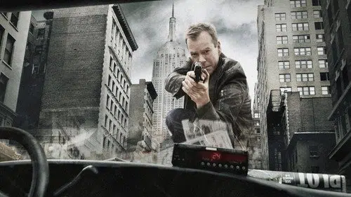 24 izle