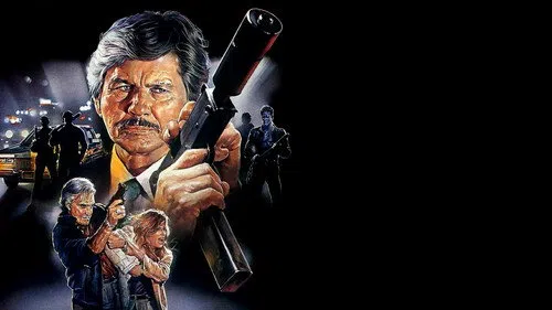 Vahşi Kin 4 izle