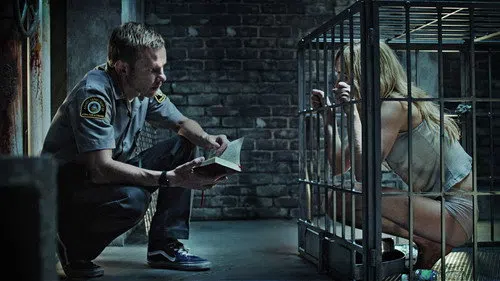 Pet izle