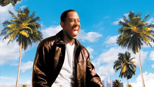 Bela İş Başında izle