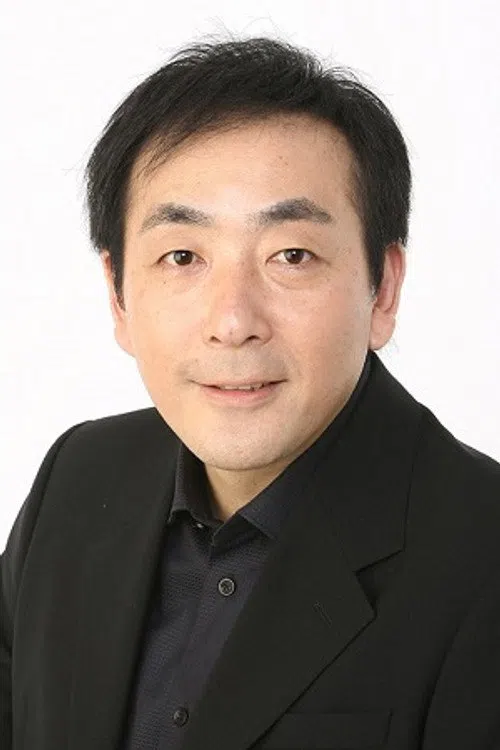 Daikiçi Sugavara