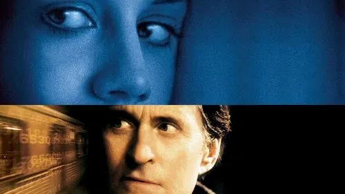Sakın Konuşma izle