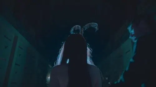 Habit izle