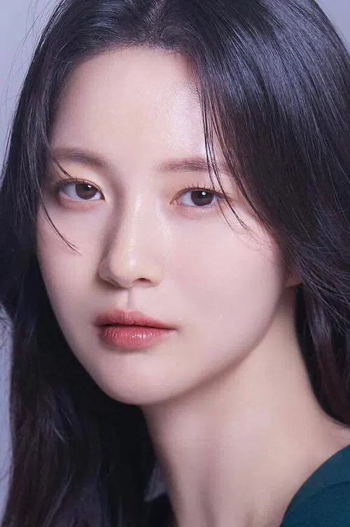 차수진