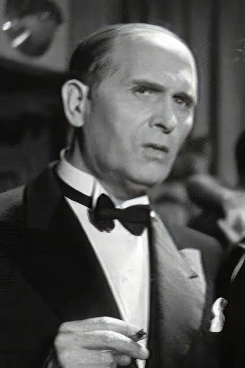 Victor Vina