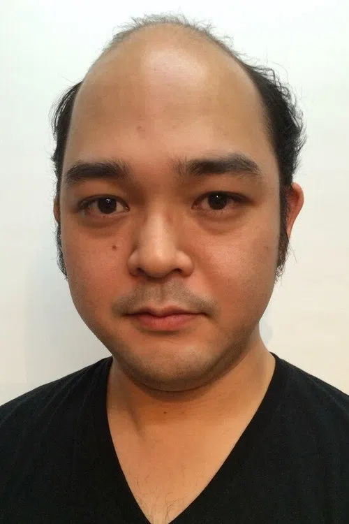 草野峻平