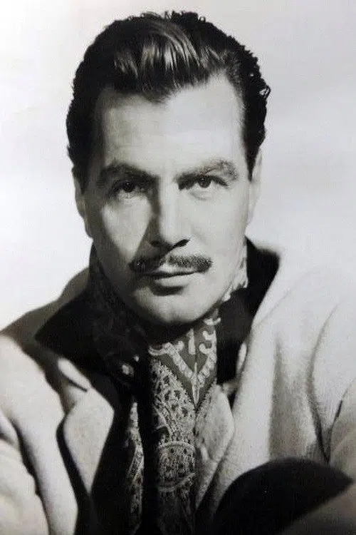 Gérard Landry