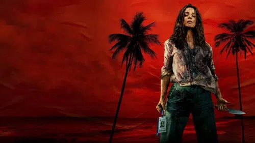 Yardım Çağrısı izle