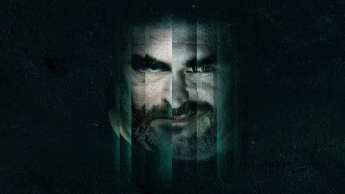 Amerikan Canavarı izle