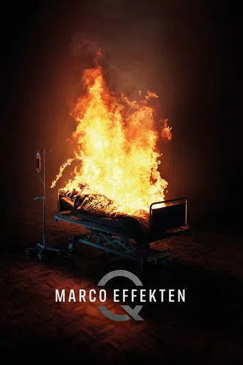 Marco Etkisi