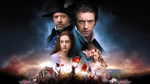 Sefiller izle