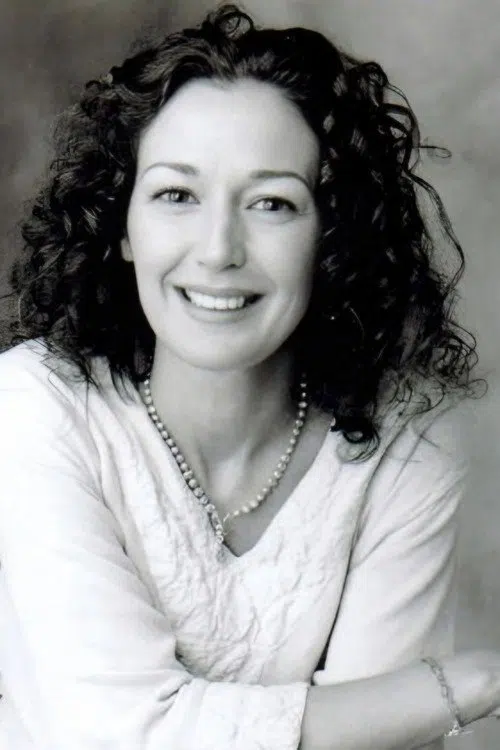 Tabitha St. Germain