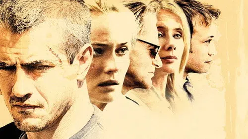 Nefes Nefese izle