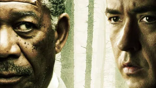 Kontrat izle