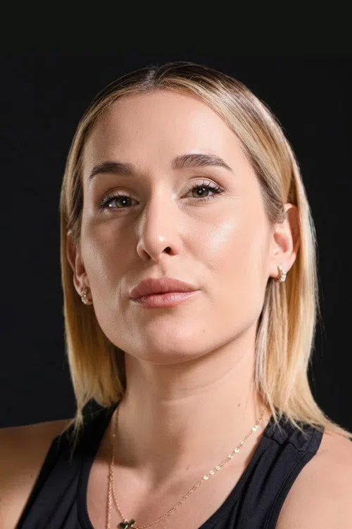 Sema Aydemir