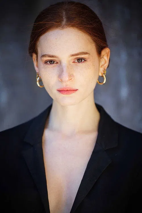 Dana Giuliano