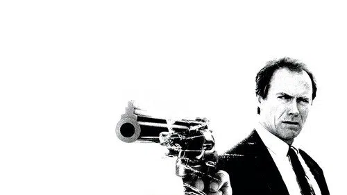 Ölüm Kumarı izle
