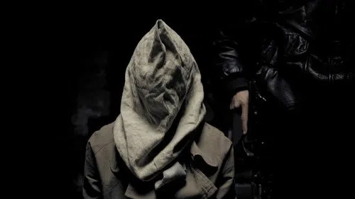 Saldırı izle