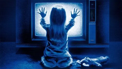 Kötü Ruh izle