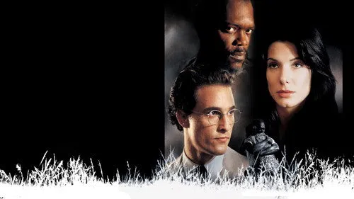 Öldürme Zamanı izle