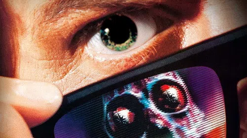 Yaşıyorlar izle