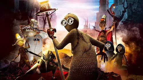 9 izle