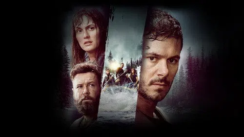 River Wild izle
