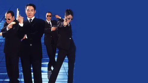 Kiralık Katil izle
