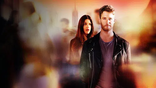 Limitless izle