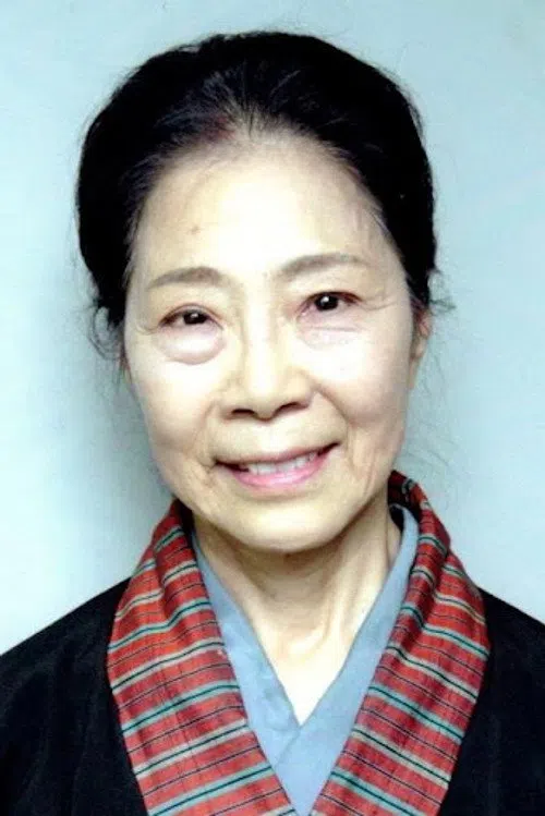 吉田幸矢