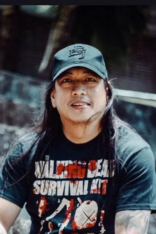 John Arceo