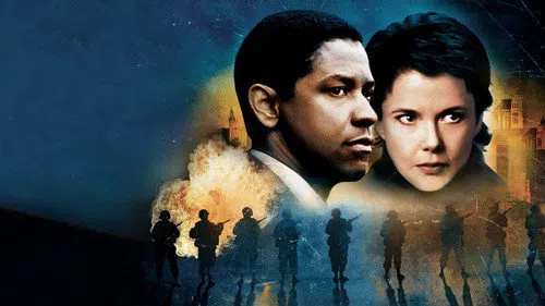 Kuşatma izle