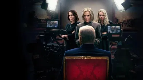 Atlatma izle