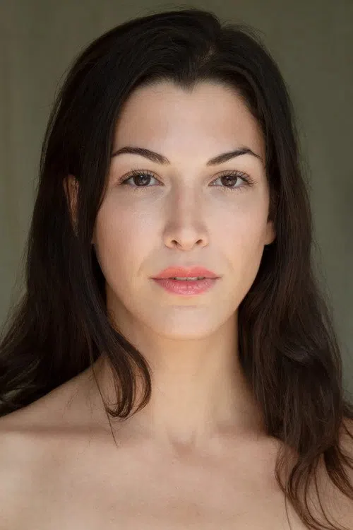 Amira El Sayed