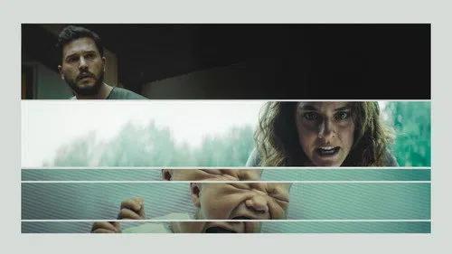 Baby Ruby izle afişi