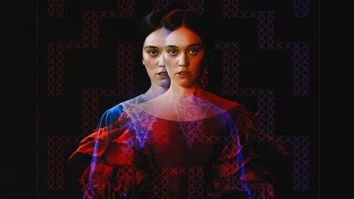 Mārama izle