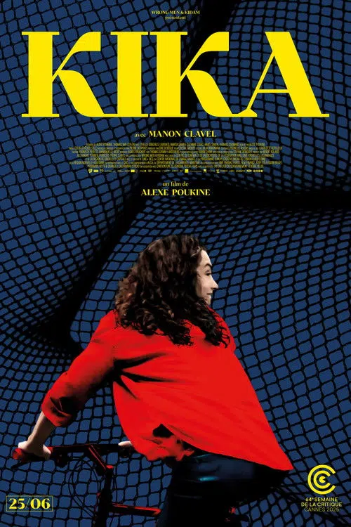 Kika