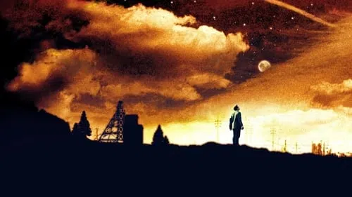 Ekim Düşü izle